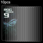 For Asus ROG Phone 9