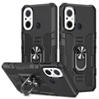 For Xiaomi Redmi 12C 4G / Black