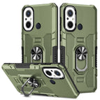 For Xiaomi Redmi 12C 4G / Green
