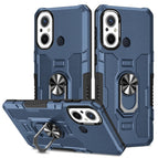 For Xiaomi Redmi 12C 4G / Blue