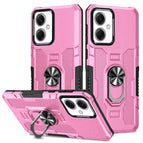 For Xiaomi Redmi Note 12 5G Global / Pink