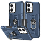 For Xiaomi Redmi Note 12 5G Global / Blue