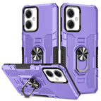 For Xiaomi Redmi Note 12 5G Global / Purple