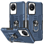 For vivo Y02 / Blue
