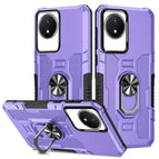 For vivo Y02 / Purple