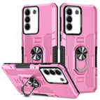 For vivo V27 / Pink
