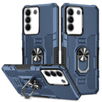 For vivo V27 / Blue