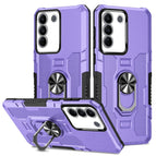 For vivo V27 / Purple