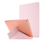 Para iPad 10.2 2021/2020/2019 / Rosa