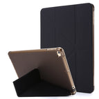 Für iPad Mini (2019) / Schwarz