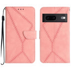 For Google Pixel 7a / Pink