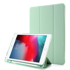 For iPad Mini 4 / Mint Green