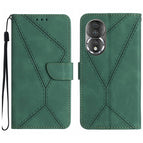For Honor 80 / Green