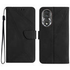 For Honor 80 / Black