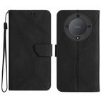 For Honor X9a 5G /Magic5 Lite / Black