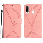 For Huawei P30 Lite/nova 4e / Pink