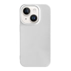 For iPhone 14 Plus / White