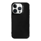 For iPhone 14 Pro Max / Black
