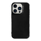 For iPhone 13 Pro / Schwarz