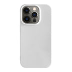 For iPhone 12 Pro / White