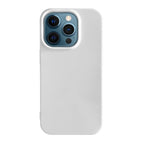 For iPhone 12 Pro Max / White