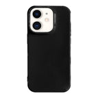For iPhone 11 / Schwarz