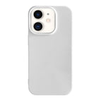 For iPhone 11 / White