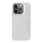 For iPhone 11 Pro / Weiß