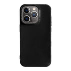 For iPhone 11 Pro Max / Schwarz