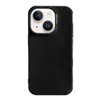 For iPhone 15 / Black
