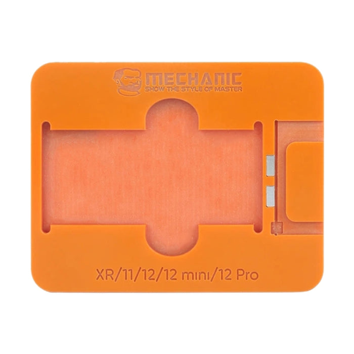 Mechanic B-Fix Battery Welding Fixture for iPhone X-12 Pro Max, Mechanic B-Fix
