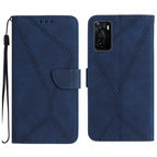 For OPPO A55s JP / Blue