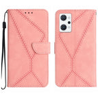 For OPPO Reno7 A JP / Pink