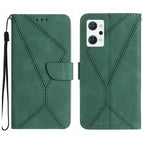 For OPPO Reno7 A JP / Green