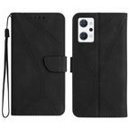 For OPPO Reno7 A JP / Black