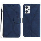 For OPPO Reno7 A JP / Blue