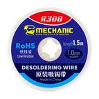 MECHANIC R300 1.5M 1MM