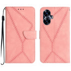For Realme C55 / Pink