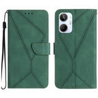 For Realme 10 4G / Green