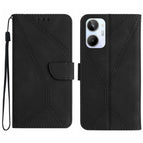 For Realme 10 4G / Black