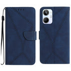 For Realme 10 4G / Blue