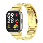 For Redmi Watch 3 / Gold
