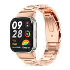 For Redmi Watch 3 / Rose Gold