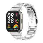 For Redmi Watch 3 / Silver