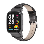 For Redmi Watch 3 / Black