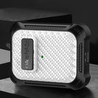 For AirPods 3 / White
