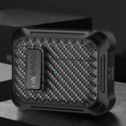 For AirPods 3 / Black