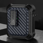 For AirPods 2 / 1 / Royal Blue