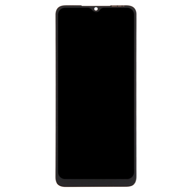 OEM LCD Screen For with Digitizer Full Assembly, For Infinix Smart 7 HD X6516, For Infinix Smart 7 India / Smart 7 Plus X6517