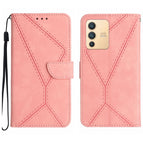 For vivo V23 5G / Pink